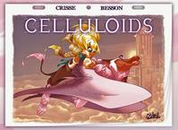 0, Celluloids