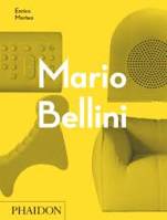 MARIO BELLINI