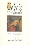 Godric de Finchale, fripon devenu saint