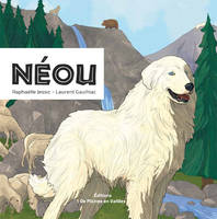 Néou