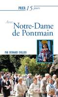 198, Prier 15 jours avec Notre-Dame de Pontmain