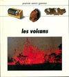 Les volcans