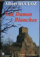 Dames Blanches (Les), roman