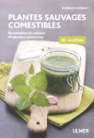 Plantes sauvages comestibles