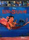 LILO ET STITCH