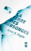 La terre des mensonges (Edition spéciale)