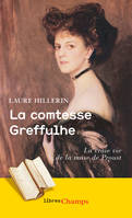 La comtesse Greffulhe