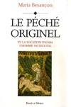 peche originel