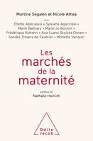 Les Marchés de la maternité