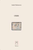 Orbe