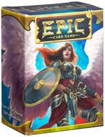 # EPIC CARD GAME VO - STARTER SET