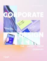 Corporate Design, The Latest from Germany