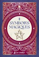 Les petits trésors Petit Trésor - Symboles magiques