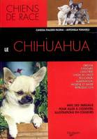 Le chihuahua