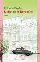 L'Idiot de la Sorbonne