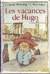 Les vacances de hugo