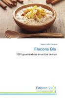 Flocons bio