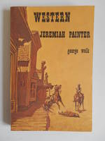Western n219 Jeremiah Painter