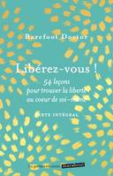 Libérez-vous !