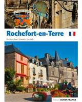 Rochefort-en-Terre