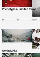 Phenotypes/Limited Forms /anglais