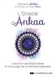 L'oracle d'Ankaa