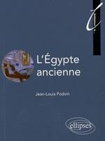 L'Égypte ancienne