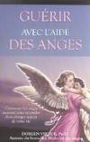 Guérir avec l'aide des anges