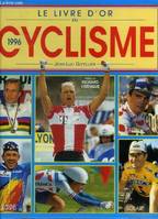Le livre d'or du cyclisme, 1996
