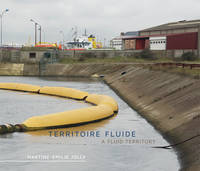 Territoire fluide