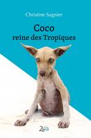 Coco, reine des Tropiques