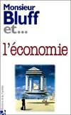 L'économie