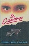 Le Curieux