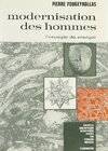 Modernisation des hommes, Ll'exemple du Sénégal