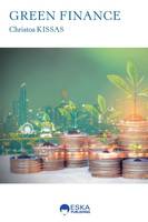 Green finance