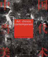 Volume 1, La peinture classique Vol. 1, Coll. Art contemporain chinois