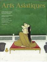 Arts Asiatiques n° 64 (2009)