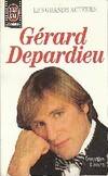 Gerard depardieu ******