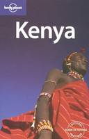 Kenya