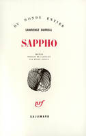 Sappho