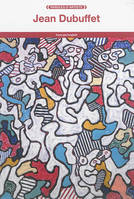 Jean Dubuffet