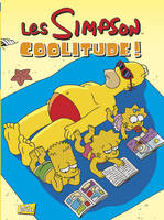 Les Simpson, 18, Coolitude !