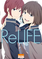 5, ReLIFE T05