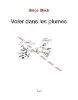 Beaux livres Voler dans les plumes