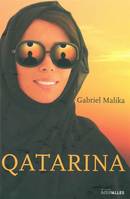 QATARINA