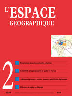 espace geo 2020-2