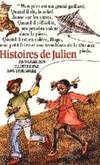 Histoires de Julien