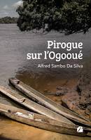 Pirogue sur l'Ogooué