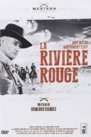 La Rivière Rouge