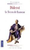 Le neveu de Rameau